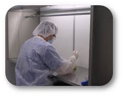 cleanroom1